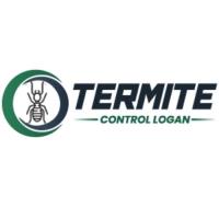 Termite Control Logan image 1